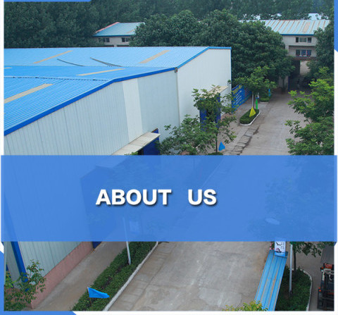 about-us